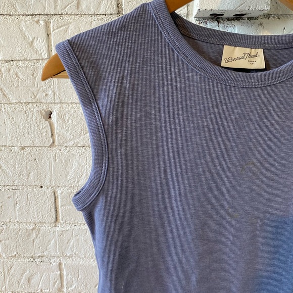Universal Thread Tops Universal Thread Soft Bodysuit Poshmark